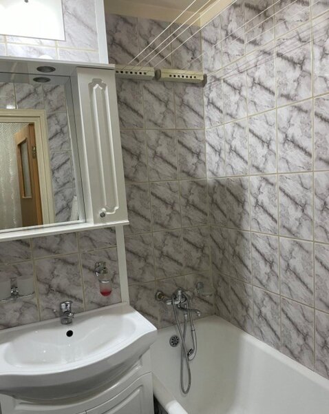 Colentina, Aleea Sinaia, ac, tv