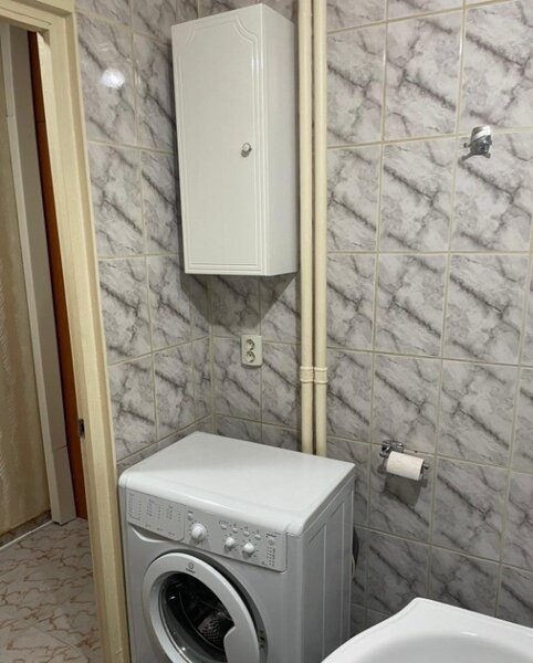 Colentina, Aleea Sinaia, ac, tv