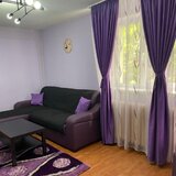 Colentina, Aleea Sinaia, ac, tv